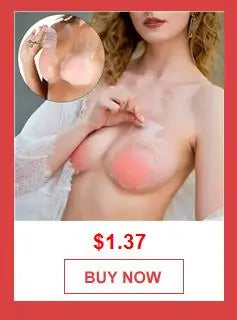 Cute Plush Antler Headband Fashion Cosplay Deer Ear Head Hoop Lolita Hair Bands Holiday Party Christmas Women Hair Accessories