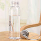 Portable Plastic Water Cup Drinking Bottle for Outdoor Sports