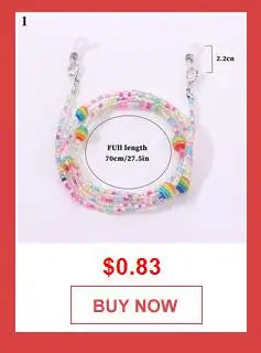 Cute Plush Antler Headband Fashion Cosplay Deer Ear Head Hoop Lolita Hair Bands Holiday Party Christmas Women Hair Accessories