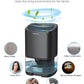Air Dehumidifier Portable Mute Moisture Absorbers Machine Air Dryer For Home Bedroom Office Kitchen Deodorizer Dryer EU/US plug
