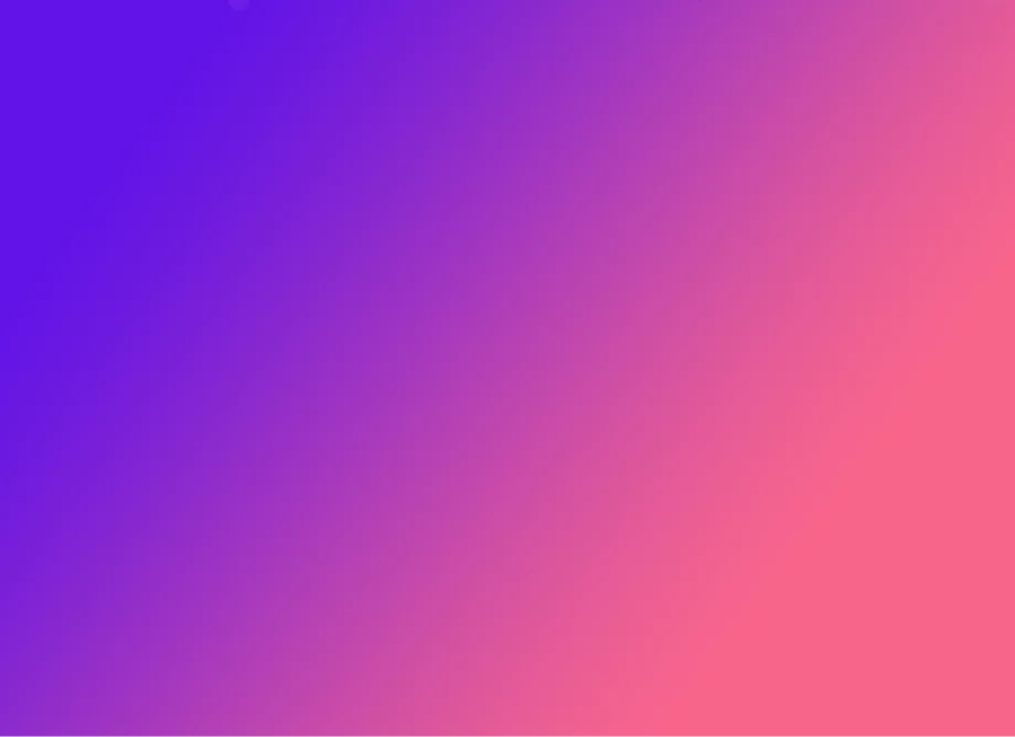 Webbing Buckle Hook Water Bottle Holder Clip Outdoor Nylon EDC Climb Carabiner Belt Backpack Hanger Camp Carabiner Belt Clip