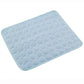 Extra Large Dog Cooling Mat for Summer – Durable Pet Ice Pad
