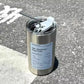 Leak-Proof Insulated Stainless Steel Thermos Cup with Straw