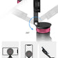 MagSafe Selfie Stick Tripod (1.53M) w/ Bluetooth Remote