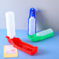 Portable Dog Water Bottle - Ideal for Walks & Hydration on the Go!