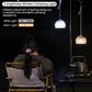 WEST BIKING Camping Tent Hanging Light Portable Camping Lanterns USB Rechargeable Led Light Camp Lamp for Outdoor Emergency