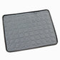 Extra Large Dog Cooling Mat for Summer – Durable Pet Ice Pad