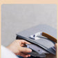 Rotating Phone Tablet Stand – Desktop Mount for iPhone & iPad