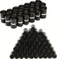Durable & Leak-Proof Dog Poop Bags - Available in 300/1500pcs!