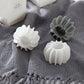 Reusable Laundry Hair Catcher – Silicone Pet Hair Remover (Washing Machine)