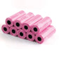 Biodegradable Dog Poop Bags - Eco-Friendly Waste Clean-Up for Pets!