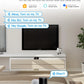 16A Mini WiFi Smart Plug: Control with App, Siri, Alexa & Google