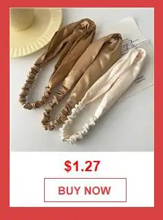 Cute Plush Antler Headband Fashion Cosplay Deer Ear Head Hoop Lolita Hair Bands Holiday Party Christmas Women Hair Accessories