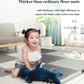 8-16pcs Baby Puzzle Floor Kids Carpet Bebe Mattress EVA Foam Baby Blanket Educational Toys Play Mat for Children 30x1cm