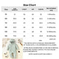 Baby Boys and Girls Plaid Romper Hooded Long Sleeved Plush Jumpsuit Winter Warm Bodysuit Clothes for 3-24 Months Toddler Boy