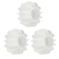 Reusable Laundry Hair Catcher – Silicone Pet Hair Remover (Washing Machine)
