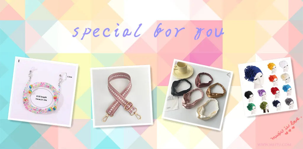 Cute Plush Antler Headband Fashion Cosplay Deer Ear Head Hoop Lolita Hair Bands Holiday Party Christmas Women Hair Accessories