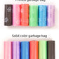 Biodegradable Dog Poop Bags - Eco-Friendly Waste Clean-Up for Pets!