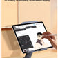 Rotating Phone Tablet Stand – Desktop Mount for iPhone & iPad