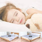 Adjustable Bed Sheet Clips Set – Keep Sheets Tight & Secure