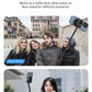 MagSafe Selfie Stick Tripod (1.53M) w/ Bluetooth Remote