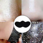 10/50/100 Pieces Facial Blackhead Removal Stickers - Effective Pore And Nose Cleansing Stickers, Gentle Deep Cleansing Care Stic