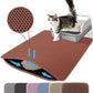 Cat Litter Mat – Double Layer, Non-Slip, Waterproof