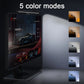 GB LED Monitor Light Bar: Dimmable Atmosphere Lamp for Work & Gaming
