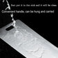 Stain & Scratch Resistant Cutting Board