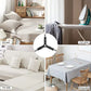 Adjustable Bed Sheet Clips Set – Keep Sheets Tight & Secure