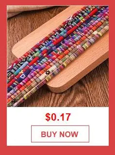 Cute Plush Antler Headband Fashion Cosplay Deer Ear Head Hoop Lolita Hair Bands Holiday Party Christmas Women Hair Accessories