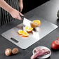 Stain & Scratch Resistant Cutting Board