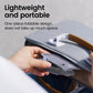 Rotating Phone Tablet Stand – Desktop Mount for iPhone & iPad