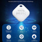 Mini Tracking Device For Apple Find My Key Smart iTag Child Finder Pet Car GPS Lost Tracker Smart Bluetooth Tracker IOS System