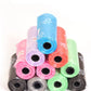 Biodegradable Dog Poop Bags - Eco-Friendly Waste Clean-Up for Pets!