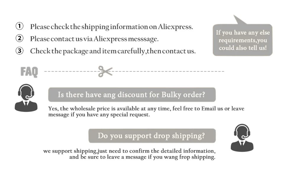 5PCS Tactical S Type Carabiner Camping Equipment Anti-Theft Aluminium Alloy Carabiner Mini Keychain Hook Hiking Backpack Buckle