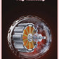 Smart Cat Toys: Automatic Rolling Interactive Ball (USB Rechargeabe