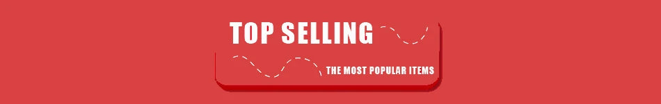 Cute Plush Antler Headband Fashion Cosplay Deer Ear Head Hoop Lolita Hair Bands Holiday Party Christmas Women Hair Accessories