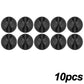 Mini Cable Organizer Clips  – Keep Wires Neat & Tidy
