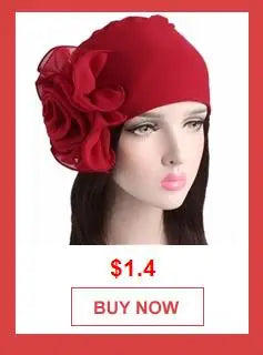 Cute Plush Antler Headband Fashion Cosplay Deer Ear Head Hoop Lolita Hair Bands Holiday Party Christmas Women Hair Accessories