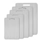 Stain & Scratch Resistant Cutting Board
