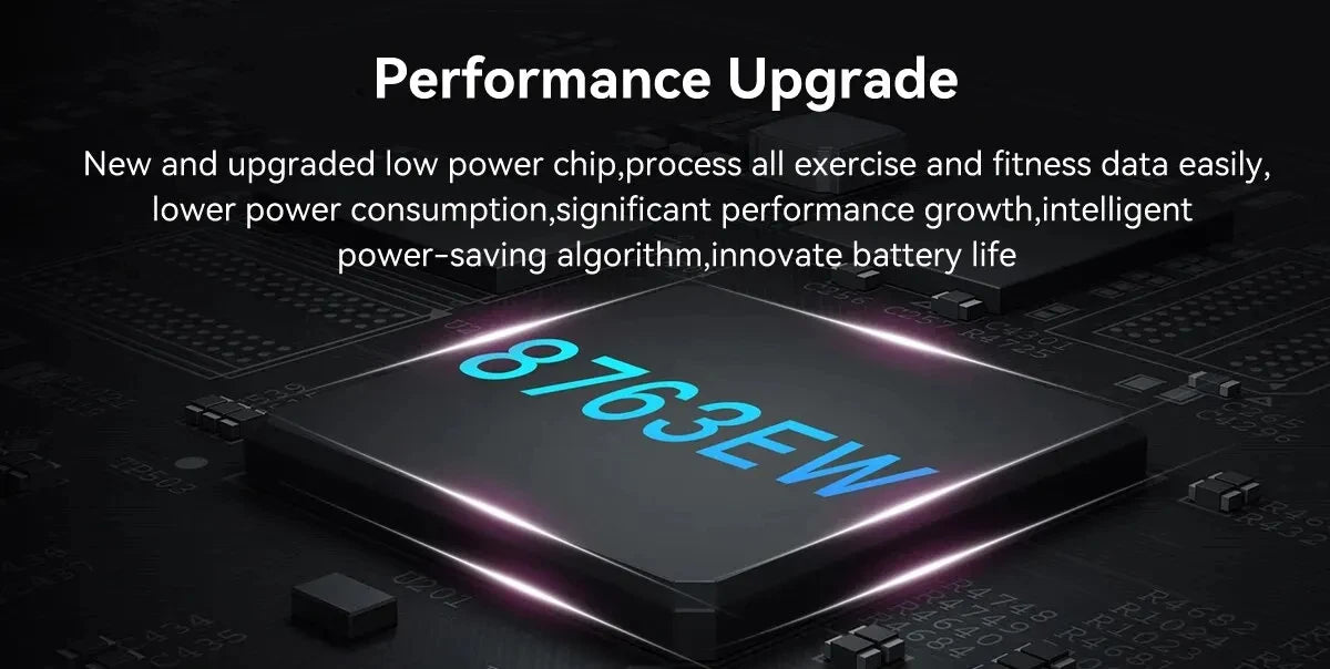 New1.39" Bluetooth Call Smart Watch Men Outdoor Sport Fitness Heart Rate Health Monitoring Smartwatch for Android IOS Phone