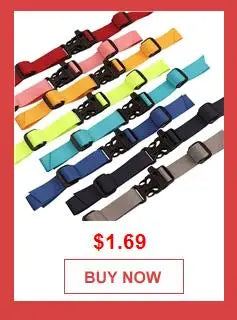 Cute Plush Antler Headband Fashion Cosplay Deer Ear Head Hoop Lolita Hair Bands Holiday Party Christmas Women Hair Accessories