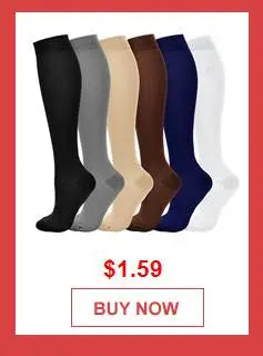 Cute Plush Antler Headband Fashion Cosplay Deer Ear Head Hoop Lolita Hair Bands Holiday Party Christmas Women Hair Accessories