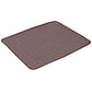 Extra Large Dog Cooling Mat for Summer – Durable Pet Ice Pad