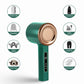 Electric USB Lint Remover – Rechargeable Clothes & Sweater Shaver