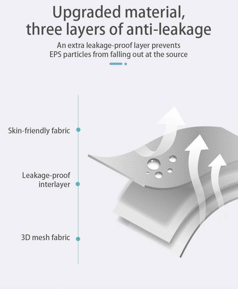 Baby Bath Support Pad Foldable Floating Seat Adjustable Newborn Bathing Cushion Infant Safety Net Hammock