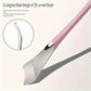 Stainless steel blackhead removal tool - No electricity, no fragrance. Facial cleaning tool - For deep pore cleansing.