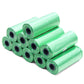 Biodegradable Dog Poop Bags - Eco-Friendly Waste Clean-Up for Pets!