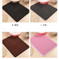 Cat Litter Mat With Gift Double Layer Waterproof Pet Litter Box Mat Non-slip Sand Cat Pad Washable Bed Mat Clean Pad Products
